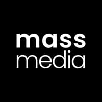 mass media